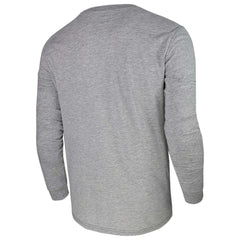 NBA Golden State Warriors Unisex Loge Long Sleeve T-Shirt sale