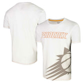 NBA Phoenix Suns Stadium Essentials Unisex Scoreboard T-Shirt