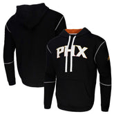 NBA Phoenix Suns Stadium Essentials Monument Pullover Hoodie