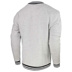 NBA Utah Jazz Stadium Essentials Club Level Pullover Sweatshirt