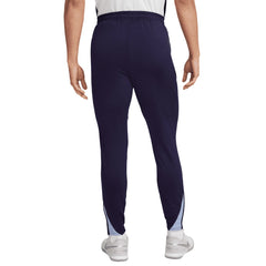France National Team 2024 Strike Performance Pants - Nike Navy