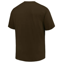 MLB San Diego Padres Profile Big & Tall Heart & Soul T-Shirt