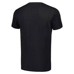 Starter Tailsweep T-Shirt - Tampa Bay Buccaneers