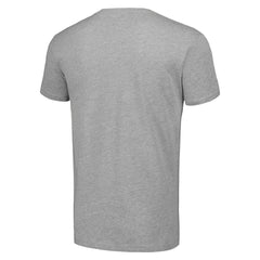 Starter Tailsweep T-Shirt - Washington Commanders