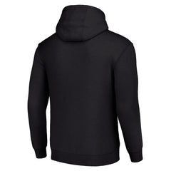 Starter Unisex Tailsweep Pullover Hoodie - Kansas City Chiefs