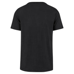 '47 Regional Franklin T-Shirt - Detroit Lions
