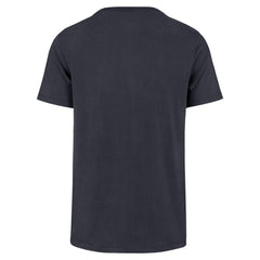 MLB Minnesota Twins '47 Regional Franklin T-Shirt