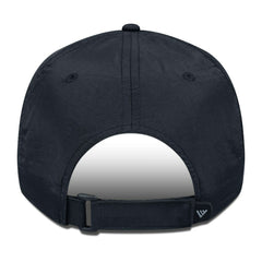 NHL Black Tampa Bay Lightning Levelwear Women's Haven Adjustable Hat