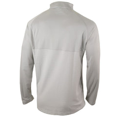 NBA Indiana Pacers Omni-Wick Rockin' It Quarter-Zip Pullover Top