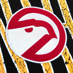 NBA Atlanta Hawks Hardwood Classics OG 2.0 Pullover Hoodie