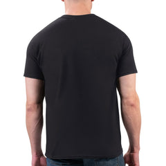 Starter Retro Team Graphic T-Shirt - Philadelphia Eagles