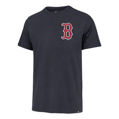 MLB Boston Red Sox '47 Open Field T-Shirt