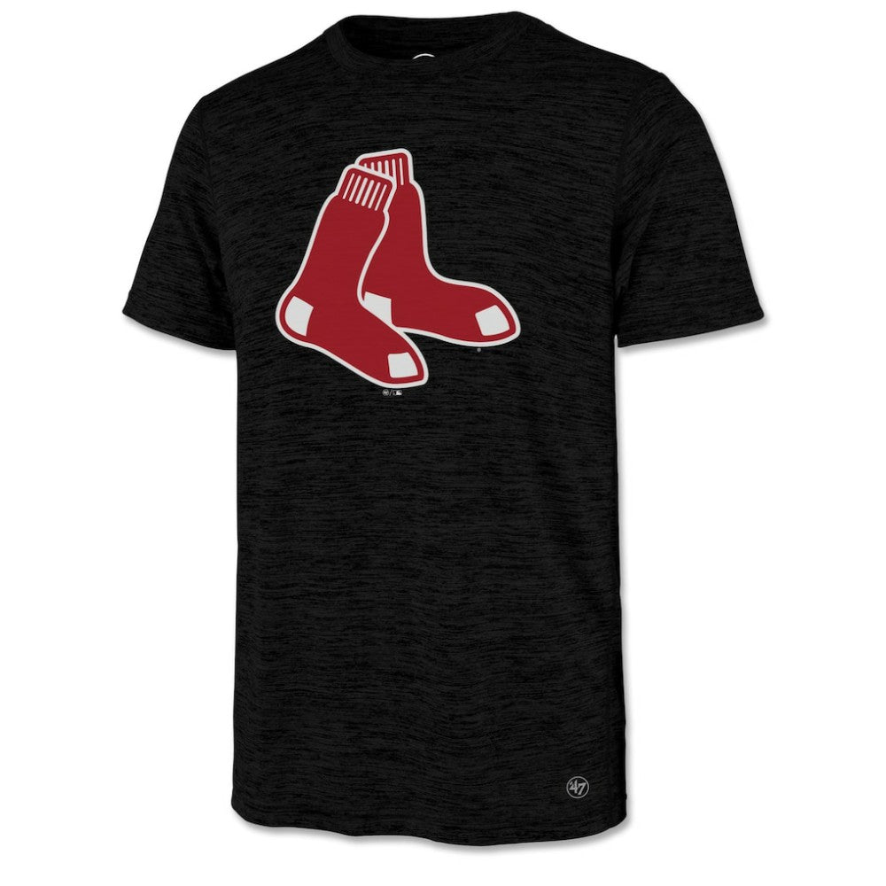 MLB Boston Red Sox '47 Impact Two Sox T-Shirt