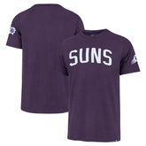 NBA Phoenix Suns '47 Franklin Fieldhouse T-Shirt