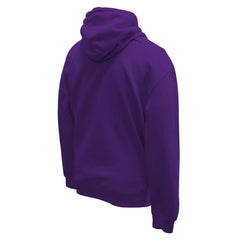 NBA Phoenix Suns Stadium Essentials Unisex Primary Logo Pullover Hoodie
