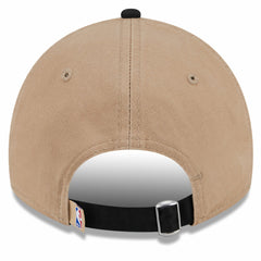 NBA Sacramento Kings 2024 NBA Draft 9TWENTY Adjustable Hat