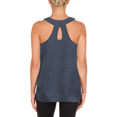 Women's 2024 NFL Training Camp Tank Top - Dallas Cowboys