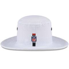 2024 NFL Training Camp Panama Bucket Hat - Cincinnati Bengals