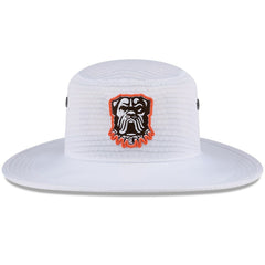 2024 NFL Training Camp Panama Bucket Hat - Cleveland Browns
