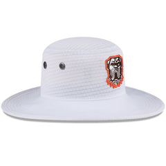 2024 NFL Training Camp Panama Bucket Hat - Cleveland Browns