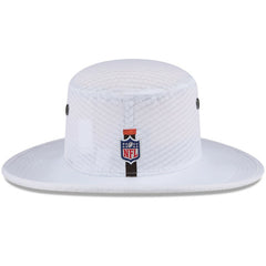 2024 NFL Training Camp Panama Bucket Hat - Cleveland Browns
