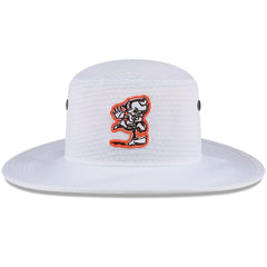 2024 NFL Training Camp Panama Bucket Hat - Cleveland Browns
