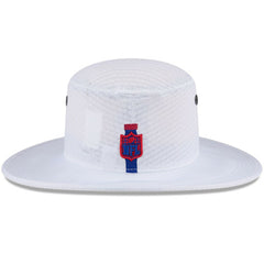 2024 NFL Training Camp Panama Bucket Hat - New England Patriots