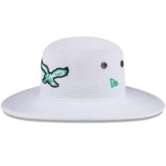 2024 NFL Training Camp Panama Bucket Hat - Philadelphia Eagles