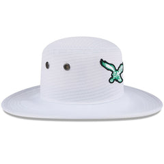 2024 NFL Training Camp Panama Bucket Hat - Philadelphia Eagles