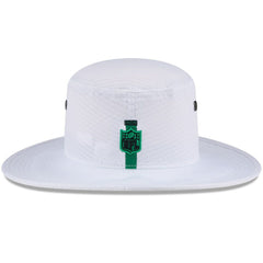 2024 NFL Training Camp Panama Bucket Hat - Philadelphia Eagles
