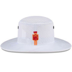 2024 NFL Training Camp Panama Bucket Hat - Tampa Bay Buccaneers