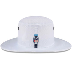 2024 NFL Training Camp Panama Bucket Hat - Tennessee Titans
