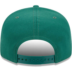 Independent 9FIFTY Snapback Hat - New York Jets
