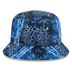 Shibori Bucket Hat - Buffalo Bills