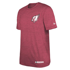 2024 NFL Training Camp T-Shirt - Arizona Cardinals