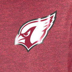 2024 NFL Training Camp T-Shirt - Arizona Cardinals