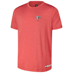2024 NFL Training Camp T-Shirt - Atlanta Falcons
