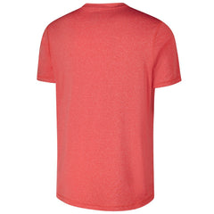 2024 NFL Training Camp T-Shirt - Atlanta Falcons