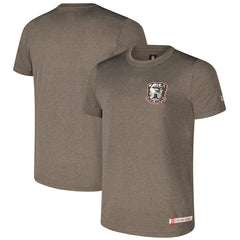 2024 NFL Training Camp T-Shirt - Cleveland Browns