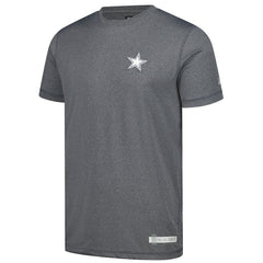2024 NFL Training Camp T-Shirt - Dallas Cowboys
