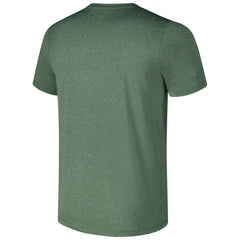 2024 NFL Training Camp T-Shirt - Green Bay Packers