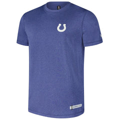 2024 NFL Training Camp T-Shirt - Indianapolis Colts