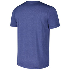 2024 NFL Training Camp T-Shirt - Indianapolis Colts