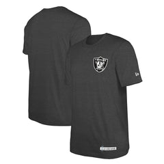 2024 NFL Training Camp T-Shirt - Las Vegas Raiders