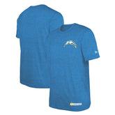 2024 NFL Training Camp T-Shirt - Los Angeles Chargers
