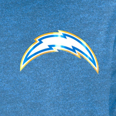2024 NFL Training Camp T-Shirt - Los Angeles Chargers