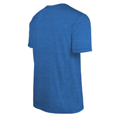 2024 NFL Training Camp T-Shirt - Los Angeles Rams