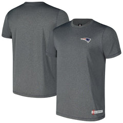 2024 NFL Training Camp T-Shirt - New England Patriots