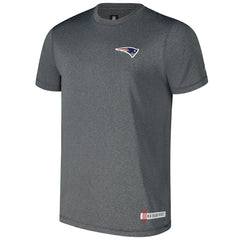 2024 NFL Training Camp T-Shirt - New England Patriots