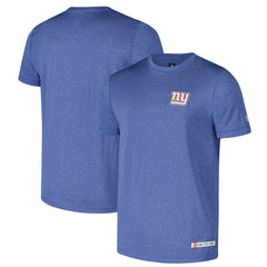 2024 NFL Training Camp T-Shirt - New York Giants